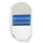 Prym - Thimble in Leather 435220 - Ribes y Casals