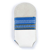 Prym - Thimble in Leather 435220 - Ribes y Casals