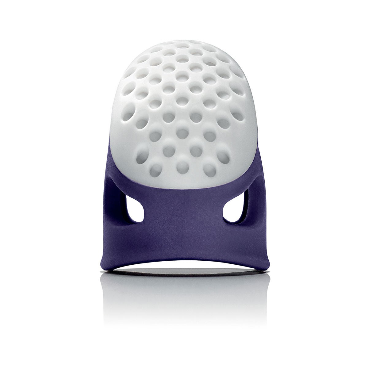 Prym - SOFT COMF Thimble. S 431140 - Ribes y Casals