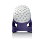 Prym - SOFT COMF Thimble. S 431140 - Ribes y Casals