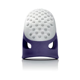 Prym - SOFT COMF Thimble. S 431140 - Ribes y Casals