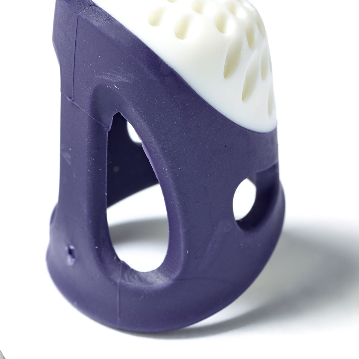 Prym - SOFT COMF Thimble. S 431140 - Ribes y Casals