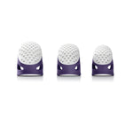 Prym - SOFT COMF Thimble. S 431140 - Ribes y Casals
