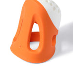 Prym - Thimble S. Refill 431135 - Ribes y Casals