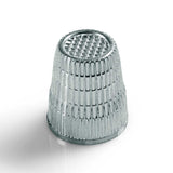 Prym - Thimble in Moulded Zinc 431864 - Ribes y Casals