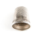 Brass Thimble - Ribes y Casals