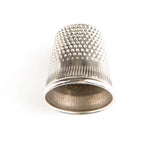 Brass Thimble - Ribes y Casals