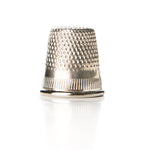 Brass Thimble - Ribes y Casals