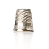 Brass Thimble - Ribes y Casals