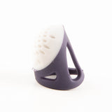 Silicone Thimble Offer - Ribes y Casals