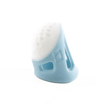 Silicone Thimble Offer - Ribes y Casals