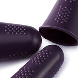 Prym - Silicone Thimble 611914 - Ribes y Casals