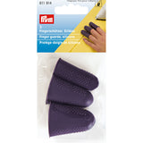 Prym - Silicone Thimble 611914 - Ribes y Casals