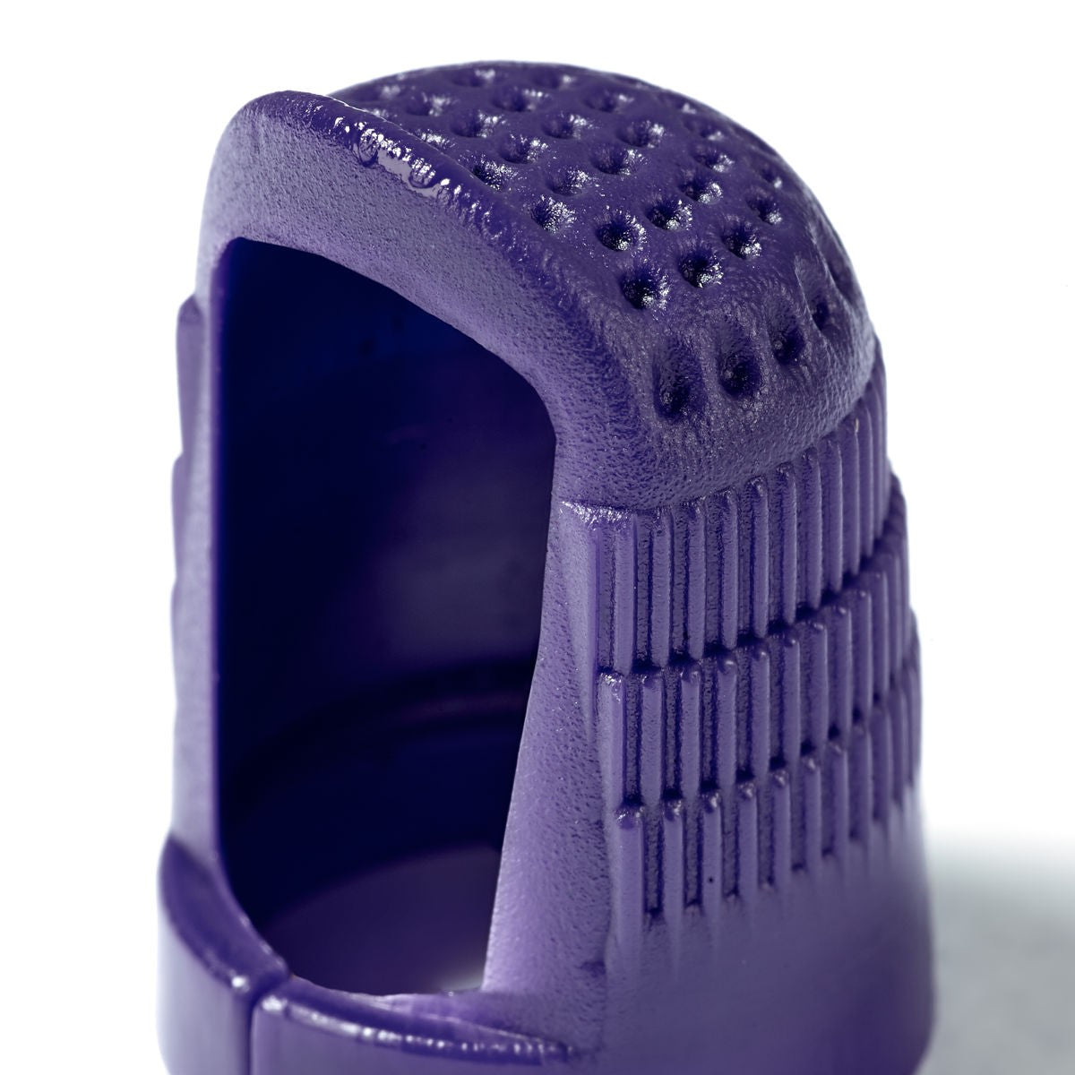 Prym - Adjustable Thimble 431790 - Ribes y Casals