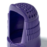 Prym - Adjustable Thimble 431790 - Ribes y Casals