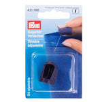 Prym - Adjustable Thimble 431790 - Ribes y Casals