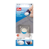 Prym Size "XL" Thimble - Ribes y Casals