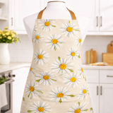 Daisy tablecloths - Ribes y Casals