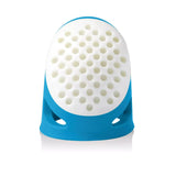 Prym Size "XL" Thimble - Ribes y Casals