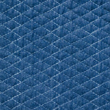 Denim Quilted - Ribes y Casals