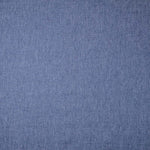Denim Cotton Blue Jeans - Ribes y Casals