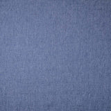 Denim Cotton Blue Jeans - Ribes y Casals