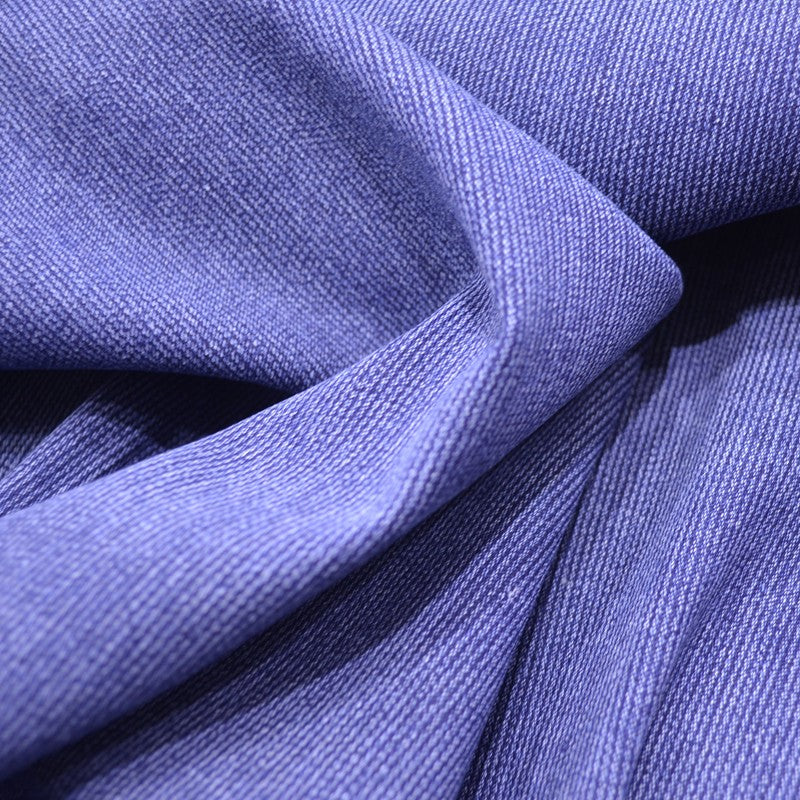 Denim A Blue - Ribes y Casals