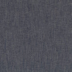 Classic Denim Heather Blue - Ribes y Casals