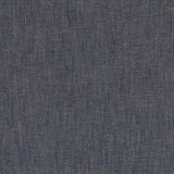 Classic Denim Heather Blue - Ribes y Casals