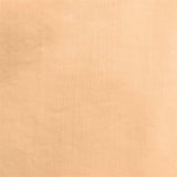 Denim Delavé Salmon - Ribes y Casals