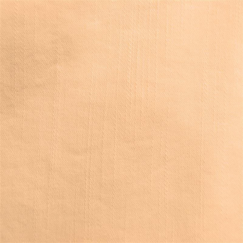 Denim Delavé Salmon - Ribes y Casals