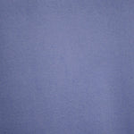 Denim Blue Elastic course - Ribes y Casals