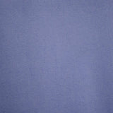 Denim Blue Elastic course - Ribes y Casals