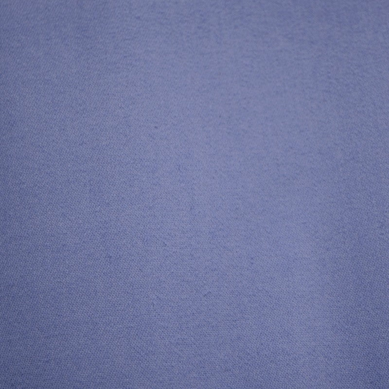 Denim Blue Elastic course - Ribes y Casals