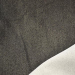 Denim Stretch thin Black - Ribes y Casals