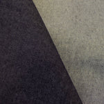 Denim Stretch Navy Blue 275g/m2 - Ribes y Casals
