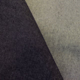 Denim Stretch Navy Blue 275g/m2 - Ribes y Casals