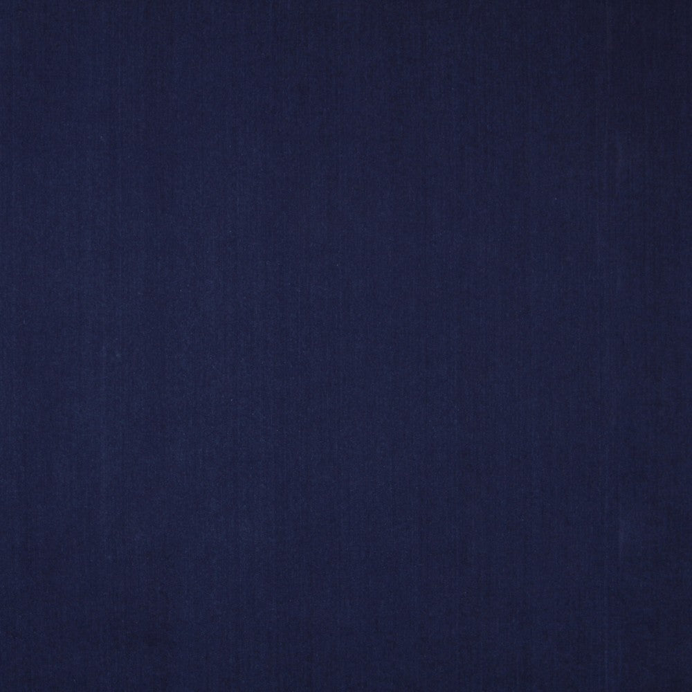 Stretch Jean Navy Medium - Ribes y Casals