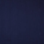 Stretch Jean Navy Medium - Ribes y Casals