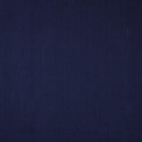Stretch Jean Navy Medium - Ribes y Casals