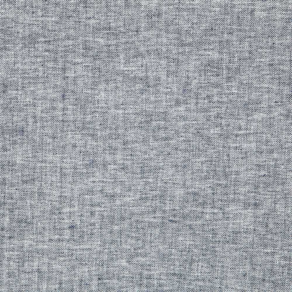 Denim Spike Bicolor Blue - Ribes y Casals