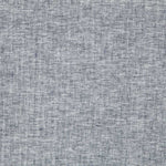 Denim Spike Bicolor Blue - Ribes y Casals