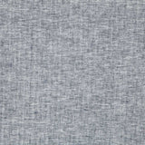 Denim Spike Bicolor Blue - Ribes y Casals