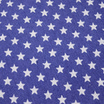 Denim Printed Stars - Ribes y Casals