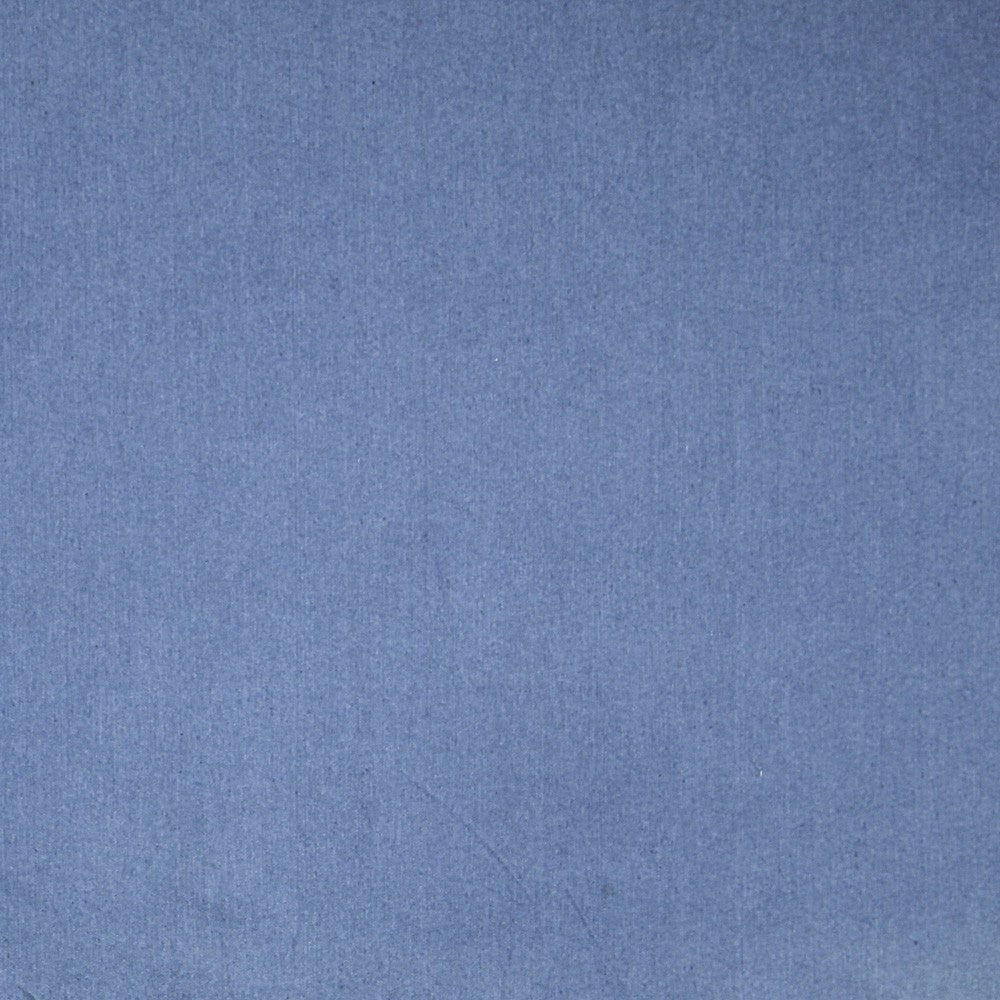 Light Blue Jeans - Ribes y Casals