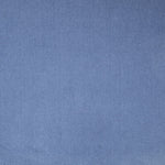 Light Blue Jeans - Ribes y Casals