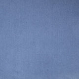 Light Blue Jeans - Ribes y Casals