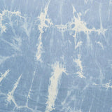 Denim Fine Tie Dye Blue - Ribes y Casals