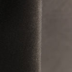 Thick Denim Fabric Taupe - Ribes y Casals