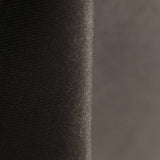 Thick Denim Fabric Taupe - Ribes y Casals